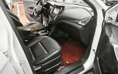 Hyundai Elantra, 2021