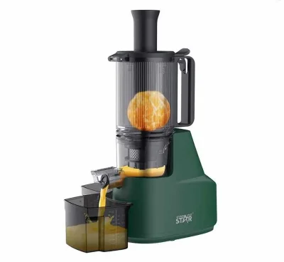Соковыжималка wining star-st1003