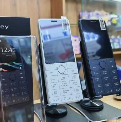Novey SE 2sim