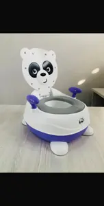 Горшок