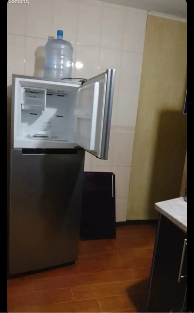 4-комн. квартира, 2 этаж, 80м², сино — миниатюра 7
