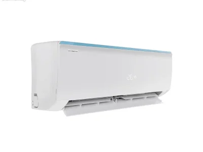 Кондиционер настенный Tosot Bora 18k