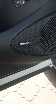 BYD Sea Lion 06, 2025