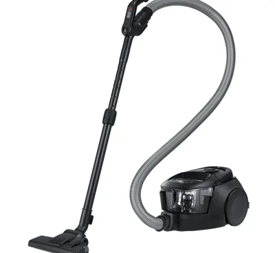 Пылесос Samsung 18M31COHG