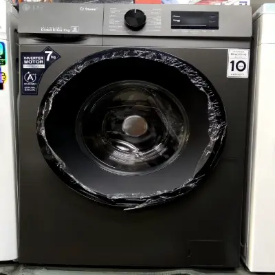 Стиральная машина LG 7кг