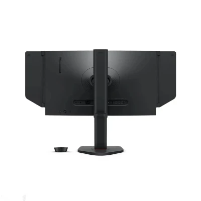 Монитор BenQ ZOWIE XL2586X+ — миниатюра 5