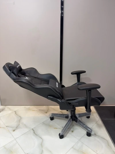 Игровое кресло — миниатюра 5