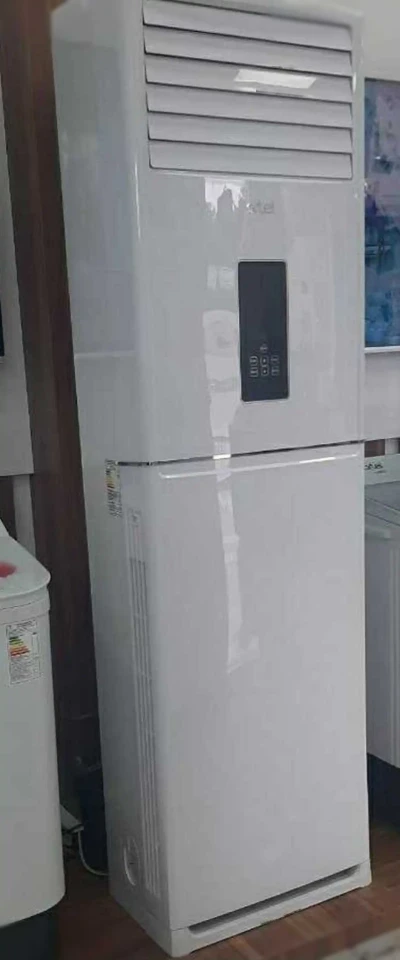 Кондиционер Колонный Artel 24куб