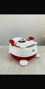 Горшок