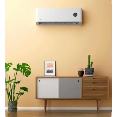 Кондиционер сплит-система Xiaomi Mijia Smart Air Conditioner