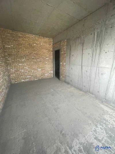 2-комн. квартира, 5 этаж, 64 м², И Сомони мойкаи Малика — миниатюра 5