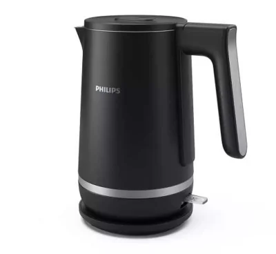 Электрочайник Philips-HD9395/90