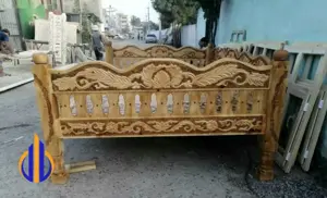 Кат 2х3