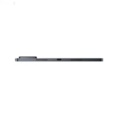 Планшет Xiaomi Pad 8 with keyboard 8/256GB серый — миниатюра 4
