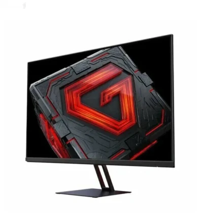 Монитор Redmi 27 180hz — миниатюра 1