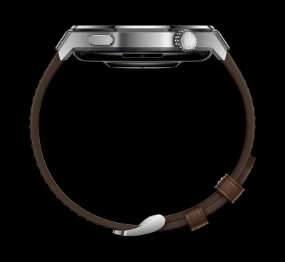 Смарт часы Honor Watch 5 Ultra