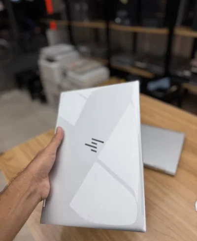 Ноутбук HP EliteBook 1030 G8