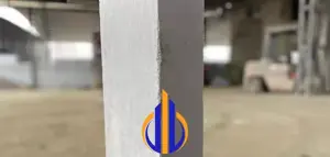 Газоблок