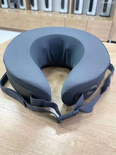 Массажер для шеи Xiaomi Mijia Smart Neck Massager