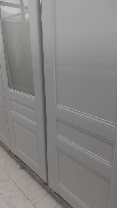Дверь — миниатюра 1
