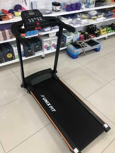Беговая дорожка