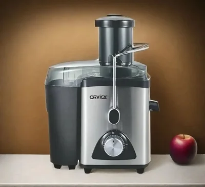 Соковыжималка Orvika-3889