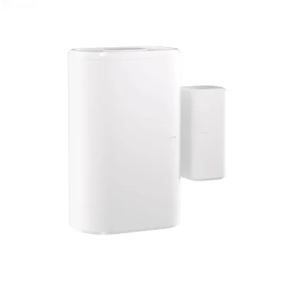 Датчик открытия двери или окна Sonoff SNZB-04P - ZigBee
