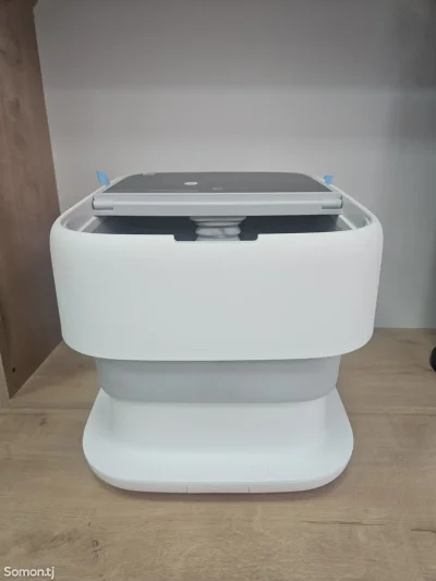 Умная ванночка для ног Xiaomi Mijia Smart Lift Foot Bath Soaking Bucket