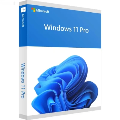 Установка windows 7, 10pro ,11pro и драйвера