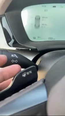 BYD Song Plus, 2025