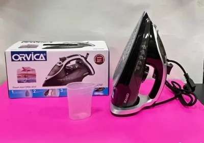 Утюг Orvika orm-3537