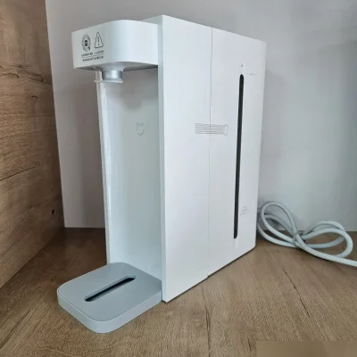 Термопот электрический Xiaomi