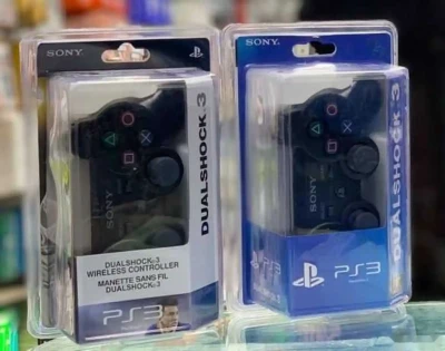 Геймпад для Sony PlayStation 3
