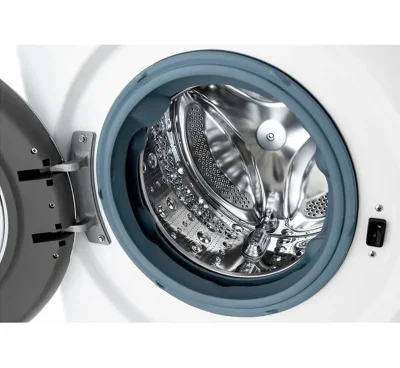Стиральная машина LG 9E 10,5/7 kg