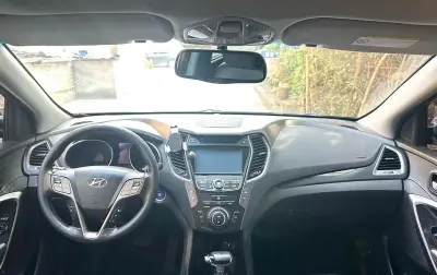 Audi A6, 2022