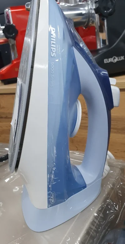 Утюг Philips