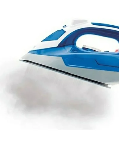 Утюг Orvika-orm-3508