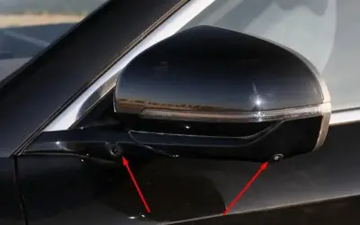 BYD Song Plus, 2025
