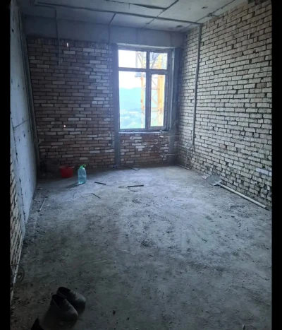 3-комн. квартира, 14 этаж, 96 м², сомони — миниатюра 7