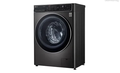 Стиральная машина LG 8,5kg