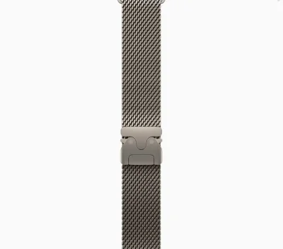 Смарт часы Apple Watch Ultra 3 GPS Cellular 49mm
