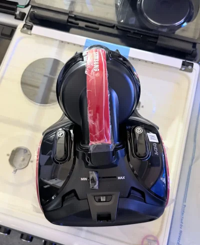 Пылесос Samsung