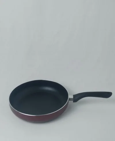 Сковородка-26см