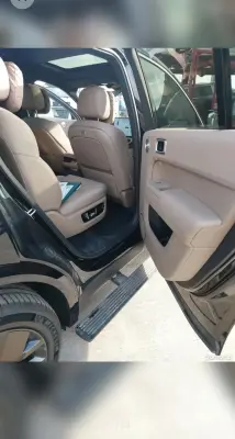 LiXiang L9, 2025