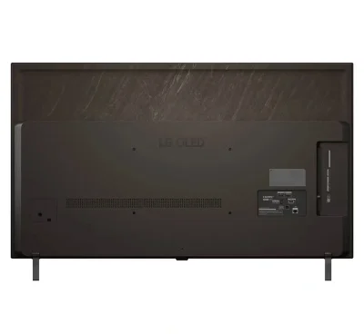 Телевизор LG OLED77B5RLA