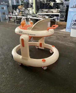 Ходунок