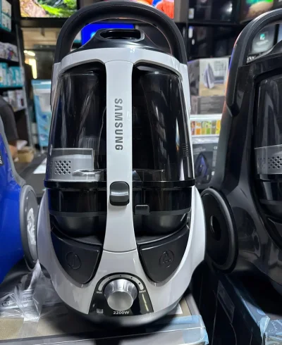 Пылесос Samsung