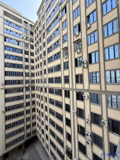 2-комн. квартира, 9 этаж, 67 м², Сино 92 — миниатюра 4