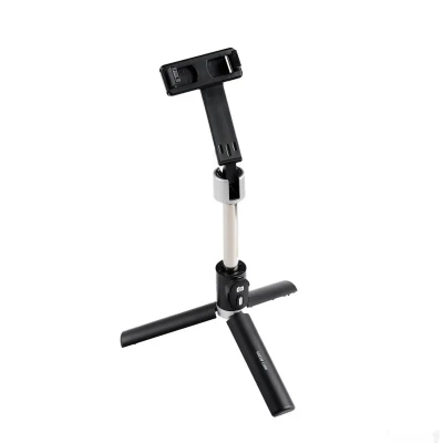 Селфи палка Green Lion Click Stick 2 Selfie Stick