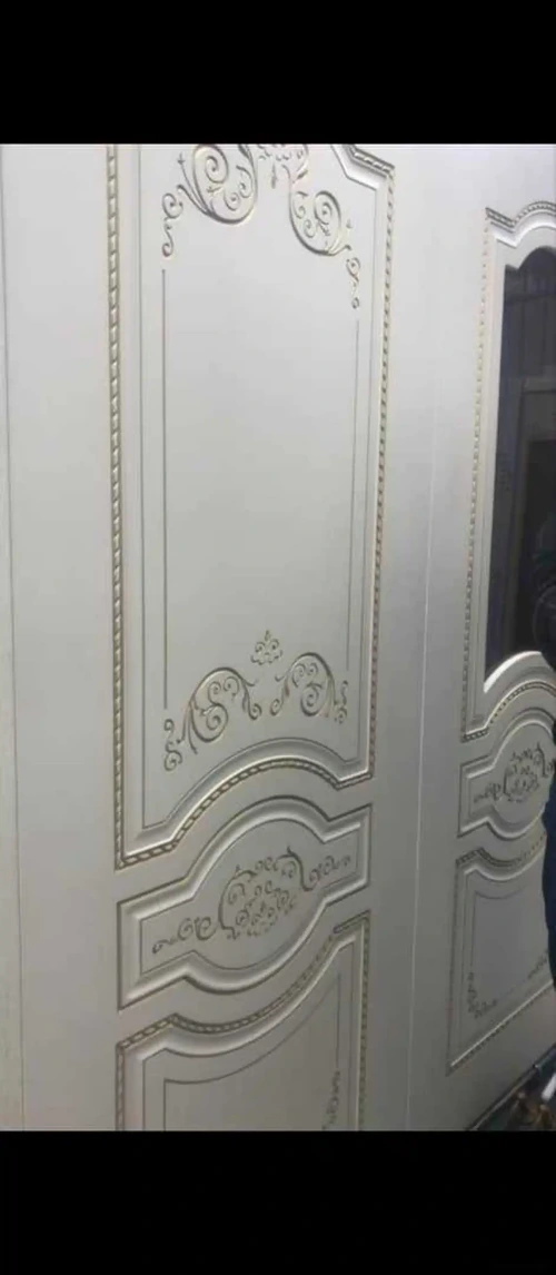 Дверь — миниатюра 1